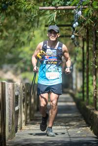 BIB: 50062
                            <button type="button" onclick="openModal(21805262)" class="btn btn-primary btn-sm float-right btn-popup" data-toggle="modal" data-target=".modal-high-quality">
                        <i class="fas fa-shopping-cart"></i> Add to Cart
                    </button>
                                            <button type="button" onclick="isThisMe(21805262, true)" class="btn btn-success btn-sm float-right btn-popup btn-isme hidden" data-toggle="tooltip" data-placement="bottom" title="นี่คือรูปของคุณใช่ไหม คลิกที่นี่เพื่อเอาเข้าอัลบั้ม">
                        <i class="fas fa-plus"></i> Add to album
                    </button>
                    <button type="button" onclick="isThisMe(21805262, false)" class="btn btn-warning btn-sm float-right btn-popup btn-isnotme hidden">
                        <i class="fas fa-ban"></i> Remove from album
                    </button>